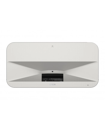 epson Projektor EH-LS970W LASER 4K/4000L/5m:1/WiFi6E/AI biały nr 2