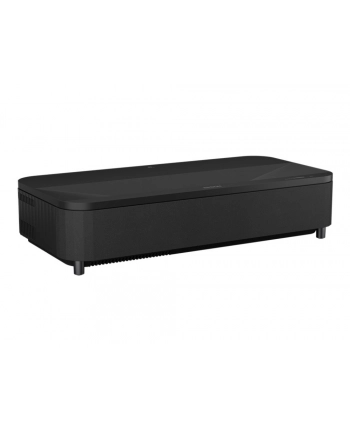 epson Projektor EH-LS970B laser 4K/4000L/5m:1/WiFi6E/AI czarny nr 1