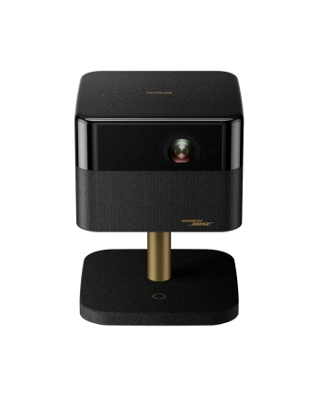 epson Projektor EF-73 LSR BLACK 4K UHD/1000L/5m:1/podstawa nr 1