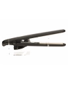 remington Prostownica do włosów S3500 - nr 2