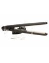 remington Prostownica do włosów S3500 - nr 3