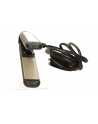 remington Prostownica do włosów S3500 - nr 4