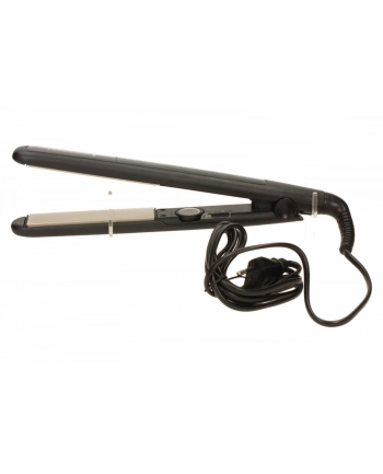 remington Prostownica do włosów S3500 nr 2