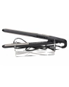 remington Prostownica do włosów Sleek'curl                    S6500 - nr 2