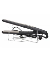 remington Prostownica do włosów Sleek'curl                    S6500 - nr 3