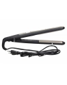 remington Prostownica do włosów Sleek'curl                    S6500 - nr 5