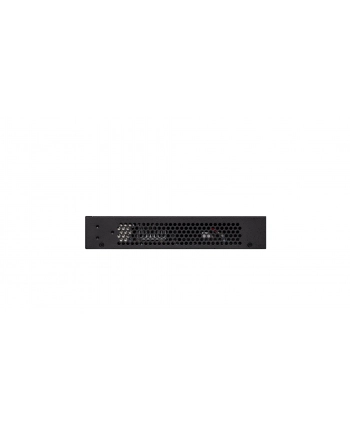 Lancom GS-2412 2.2 (61667)