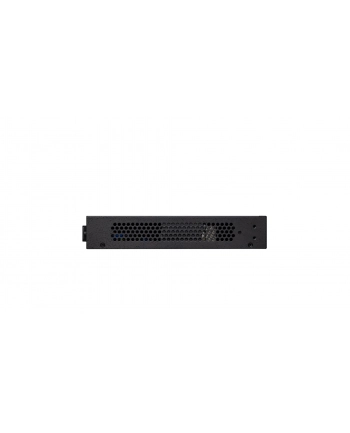 Lancom GS-2412 2.2 (61667)
