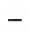 Lancom GS-2412 2.2 (61667) - nr 5