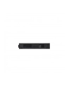 Lancom GS-2412 2.2 (61667) - nr 6