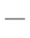 Ubiquiti ECS-Aggregation (ECSAGGREGATION) - nr 10
