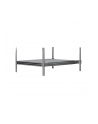 Ubiquiti ECS-Aggregation (ECSAGGREGATION) - nr 13