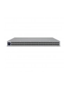 Ubiquiti ECS-Aggregation (ECSAGGREGATION) - nr 14