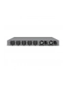 Ubiquiti ECS-Aggregation (ECSAGGREGATION) - nr 18