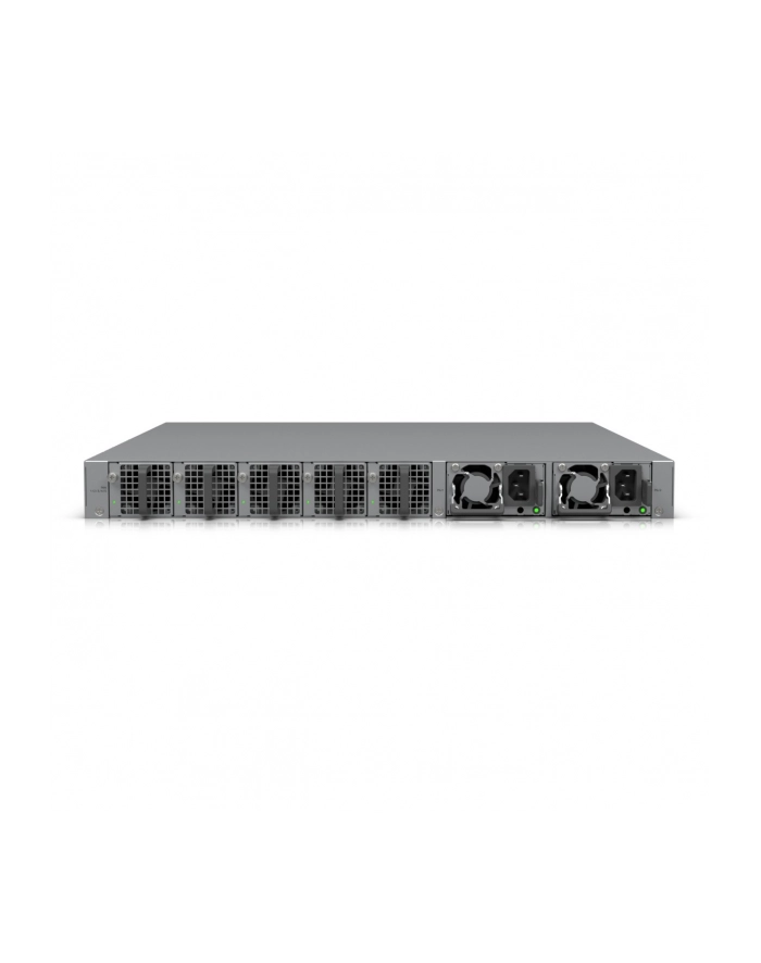 Ubiquiti ECS-Aggregation (ECSAGGREGATION) główny