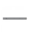 Ubiquiti ECS-Aggregation (ECSAGGREGATION) - nr 19