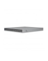 Ubiquiti ECS-Aggregation (ECSAGGREGATION) - nr 21