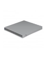 Ubiquiti ECS-Aggregation (ECSAGGREGATION) - nr 22