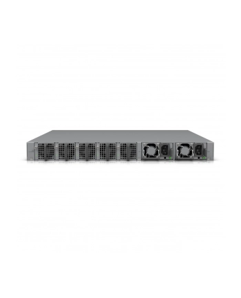 Ubiquiti ECS-Aggregation (ECSAGGREGATION)