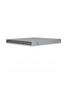 Ubiquiti ECS-Aggregation (ECSAGGREGATION) - nr 2