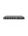 Ubiquiti ECS-Aggregation (ECSAGGREGATION) - nr 5