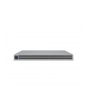 Ubiquiti ECS-Aggregation (ECSAGGREGATION) - nr 6