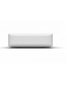 ubiquiti Switch 8x1GbE PoE       USW-Lite-8-POE - nr 2