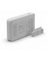 ubiquiti Switch 8x1GbE PoE       USW-Lite-8-POE - nr 4