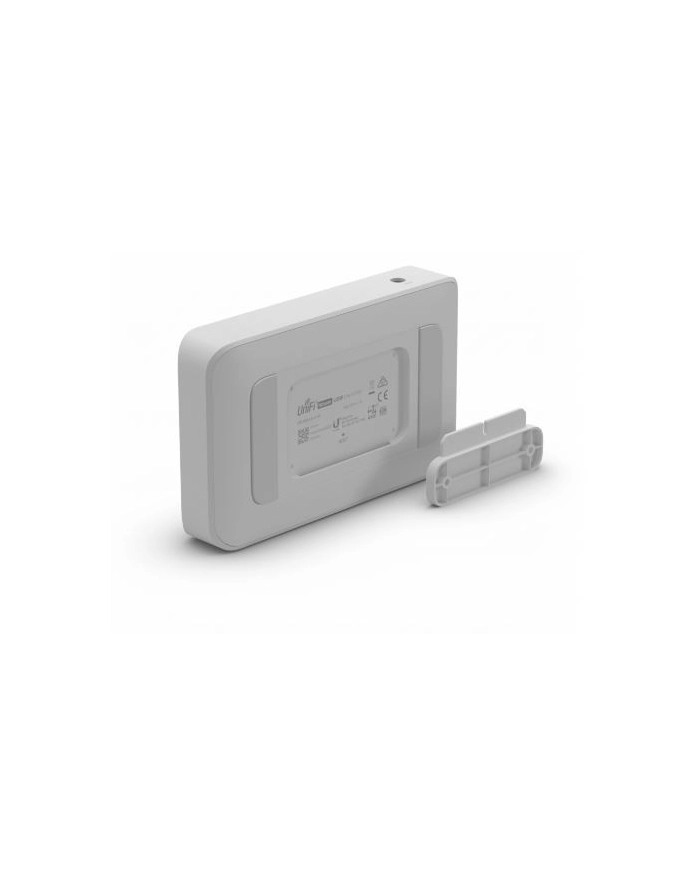 ubiquiti Switch 8x1GbE PoE       USW-Lite-8-POE główny