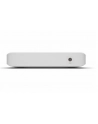 ubiquiti Switch 8x1GbE PoE       USW-Lite-8-POE - nr 5
