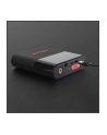 4smarts Powerbank Jump Starter 8800mAh kompresor latarka PitStop+ - nr 2