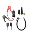 4smarts Powerbank Jump Starter 8800mAh kompresor latarka PitStop+ - nr 6
