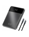 4smarts Powerbank Slim 122,5W 20000mAh Enterprise - nr 1