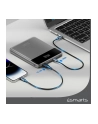 4smarts Powerbank Slim 122,5W 20000mAh Enterprise - nr 3
