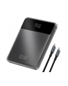 4smarts Powerbank Slim 122,5W 20000mAh Enterprise - nr 6