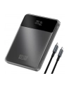 4smarts Powerbank Slim 122,5W 20000mAh Enterprise - nr 7