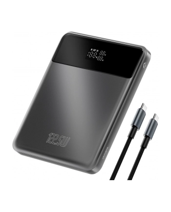 4smarts Powerbank Slim 122,5W 20000mAh Enterprise