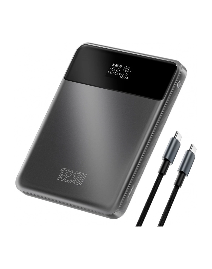 4smarts Powerbank Slim 122,5W 20000mAh Enterprise główny