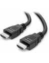 dell Kabel HDMI 2.0 CB325H - nr 11