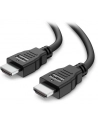 dell Kabel HDMI 2.0 CB325H - nr 14