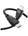 dell Kabel HDMI 2.0 CB325H - nr 15