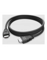 dell Kabel HDMI 2.0 CB325H - nr 16