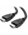 dell Kabel HDMI 2.0 CB325H - nr 2