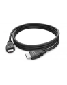 dell Kabel HDMI 2.0 CB325H - nr 4