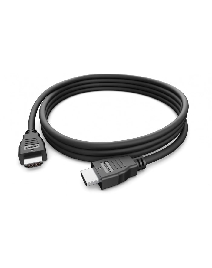 dell Kabel HDMI 2.0 CB325H główny