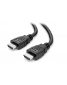 dell Kabel HDMI 2.0 CB325H - nr 5