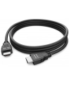 dell Kabel HDMI 2.0 CB325H - nr 7