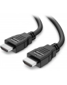 dell Kabel HDMI 2.0 CB325H - nr 8
