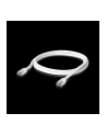 Ubiquiti Uacc-Cable-Patch-Outdoor-C6A-3M-W Kabel Sieciowy Biały Cat6A (Uacccablepatchoutdoorc6A3Mw) - nr 7