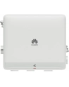 Huawei AP AP772 (50088137) - nr 1